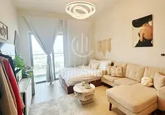 Fully Furnished | Lowest Price | High ROI