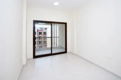 Studio | 1 Month Free | Al Karama