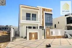 Fees included - Freehold - Super Deluxe finishing