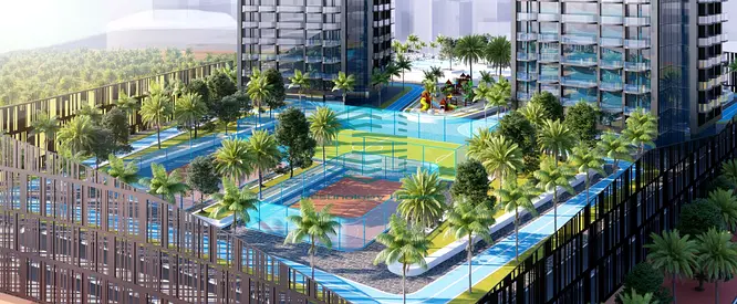 POOL VIEW=EXCLUSIVE UNITS=GOLDEN OPPORTUNITY=LAST UNIT