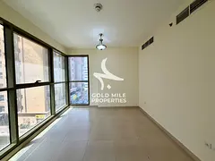13 Months Contract || Modern 2BHK || Smart Home || Near Mall &amp; Metro