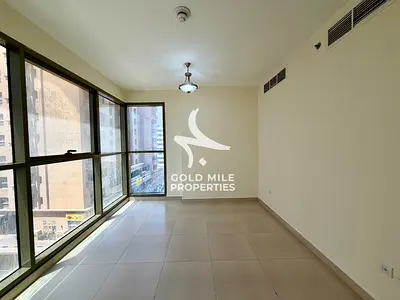 13 Months Contract || Modern 2BHK || Smart Home || Near Mall & Metro