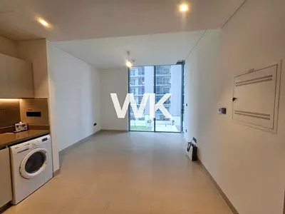 Prime Location | Well Designed | 1BR Low Floor