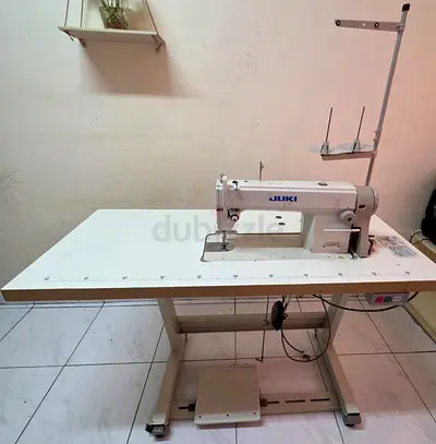 Sewing Machine for Sale – Good Condition