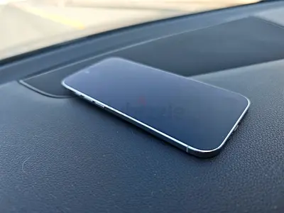 Apple iPhone Air (White) good condition