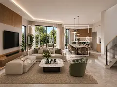 40% Off Discount | Flexible Payment Plan | High-demand area