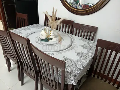 شارع خليفة /بناية 29