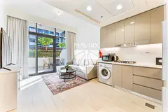 Move In Ready | Well Maintained | Fully Furnished