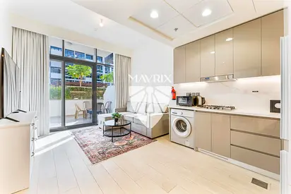 Move In Ready | Well Maintained | Fully Furnished