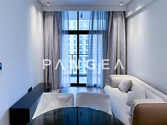 Flexible Cheques | Brand New | Furnished