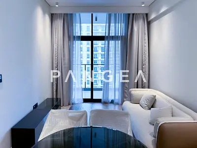 Flexible Cheques | Brand New | Furnished