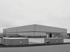 Executive Warehouse for Sale | Al Saja’a, Sharjah