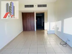 hot deal studio for sale ajman one tower with parking