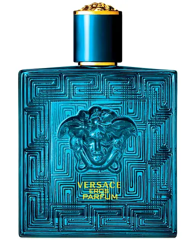 Versace Eros Parfum 100ml For Men