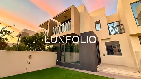 Camel Track Backing | Single Row | High ROI