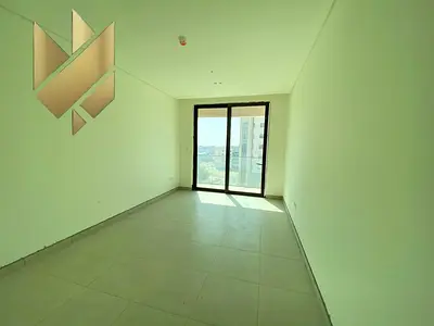 2BR Apartment for Rent | Al Falah Sharjah | Direct from Owner | No Commission | Parking Free | Up to 12 Payments