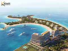 Urgent Sale | Best Price | Luxury Waterfront | Don’t Miss