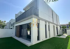 HOT DEAL | LOWEST PRICE | CLOSE TO POOL AND PARK