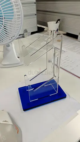 Controllers stand ps5 /ps4