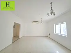 Spacious 2BHK 6Cheques Near Majaz Park Al Majaz2