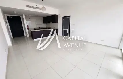 جاهزة للسكن | طابق مرتفع | دفعتان