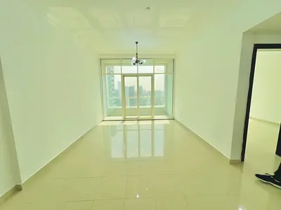 OPEN VIEW Lavish 1bhk With Balcony ,Wardrobe (2Bathroom)15 days free