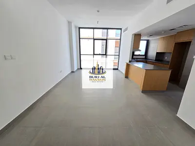 SPACIOUS 2BHK! HUGE HALL! ALL MASTERS! GOOD VIEW ! ALL AMENITIES