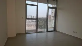 ONE BEDROOM | UNFURNISHED | READY TO MOVE | PARK VIEW