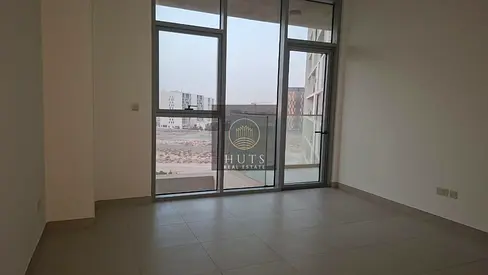 ONE BEDROOM | UNFURNISHED | READY TO MOVE | PARK VIEW