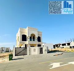 HOT ONE DEAL VILLA*** INDENPENDENT &amp; STAND ALON VILLA***04 MASTER BEDROOMS**BEST ONE VILLA OFFER