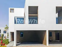 3 BR + Maid | Modern Community Living | Best Price