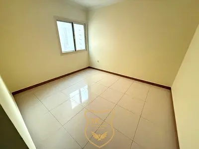One Bedroom Apartment Available for Family – No Cash Deposit
