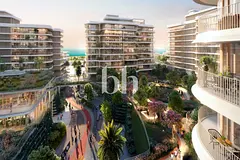 Modern Design | Luxurious Living | Beach Access