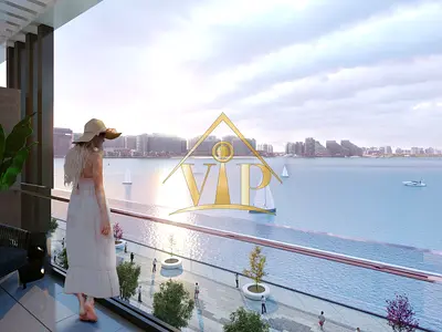 Exceptional Unit | Stunning Waterfront Neighborhood Community