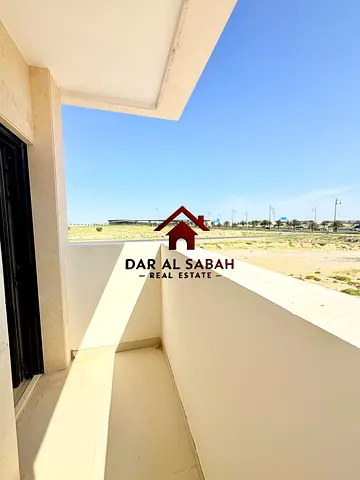 Limited Time Offer 1BHK with Maid Room and wardrobe available for just 45k❗️Balcony ❗️Ready to move