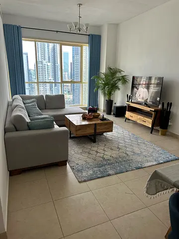 AMAZING MASTER BEDROOM FOR FEMALES