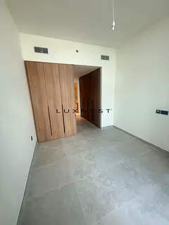 High Floor | Best Layout | Ready Soon | Mortgage Possible