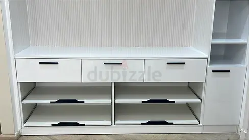 Maintenance maintenance