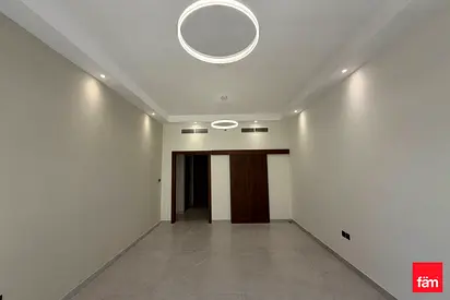 Chiller Free I Multiple Cheques I Near Metro