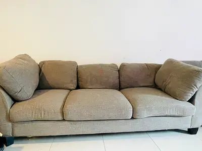 Sofa Set sale