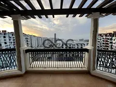 Fully Furnished | Ready To Move | Community View