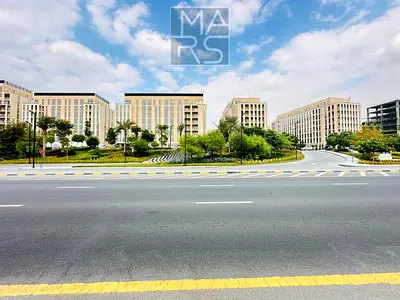 Bright & Cozy One Bedroom Apartment – Move-In Ready