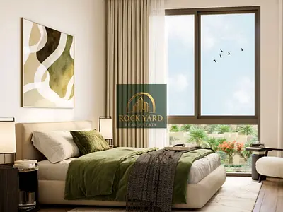 LUXURIOUS | BUTTERFLY LAYOUT | STUNNING BOULEVARD VIEW