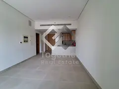 Brand New | Largest Layout | Maid room