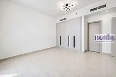 Premium Finishing Chiller Free 1 Month Free Near Metro