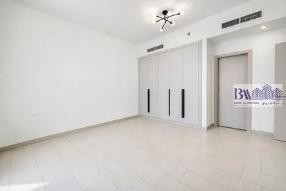 Premium Finishing Chiller Free 1 Month Free Near Metro