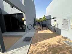 4BR+Terrace | Standalone Villa | Freehold | Rented