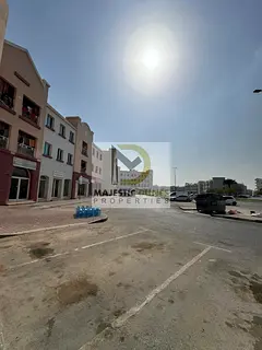 Genuine Listing | Middle Shop | Vacant | England Cluster