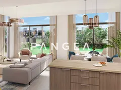 Flexible Payment Plan | Ready Soon | Motivated Seller