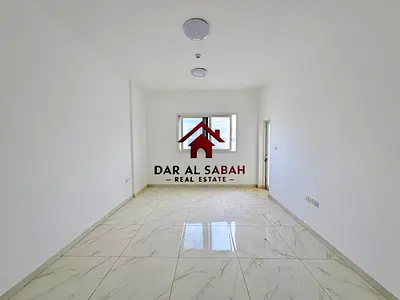 Specious 1bhk with two washroom & balcony ready to move
